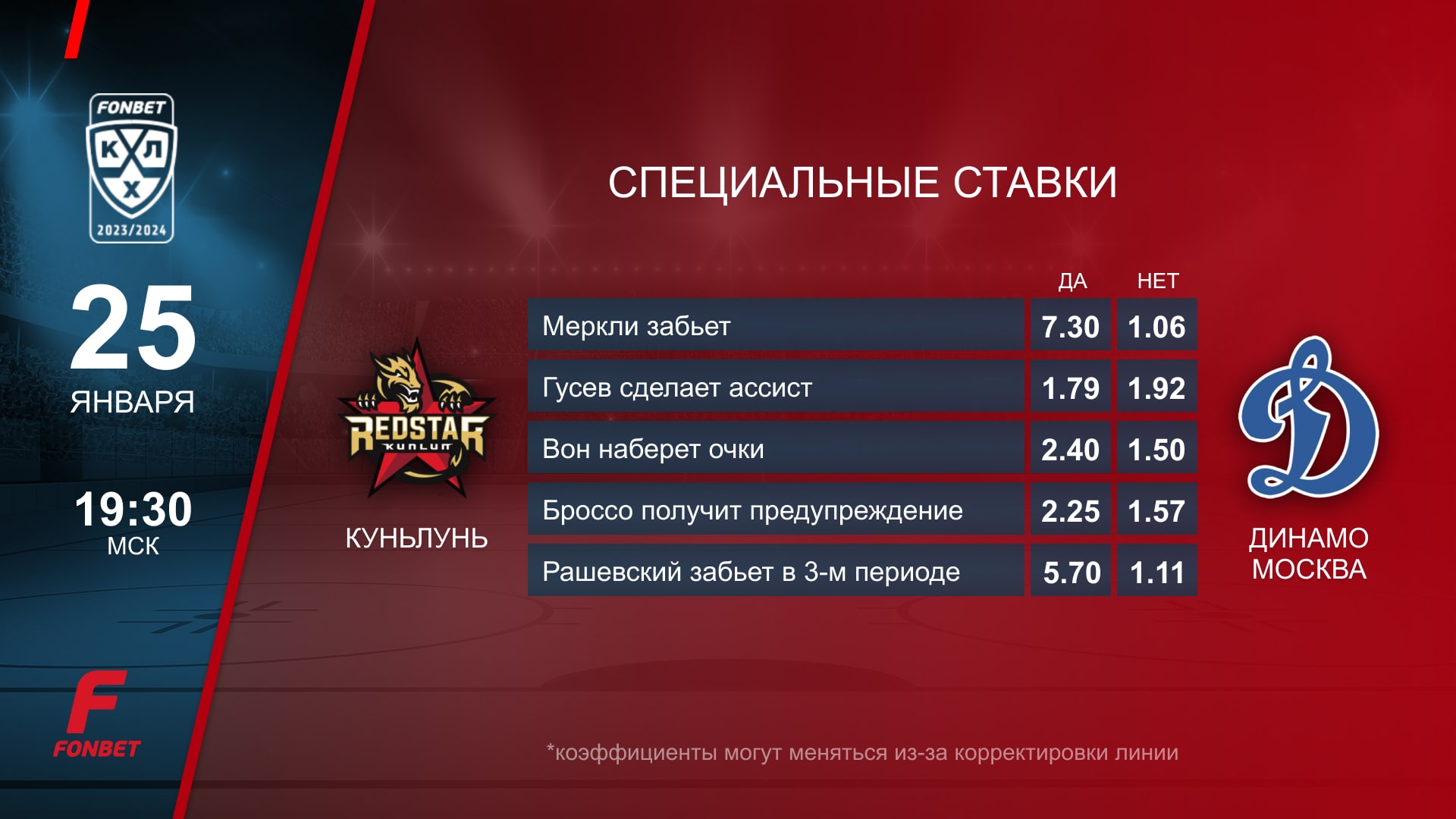 завтра в кхл какие матчи. завтра в кхл какие матчи. игры кхл. кхл расписание матчей. нхл бомбардиры 2021-2022.